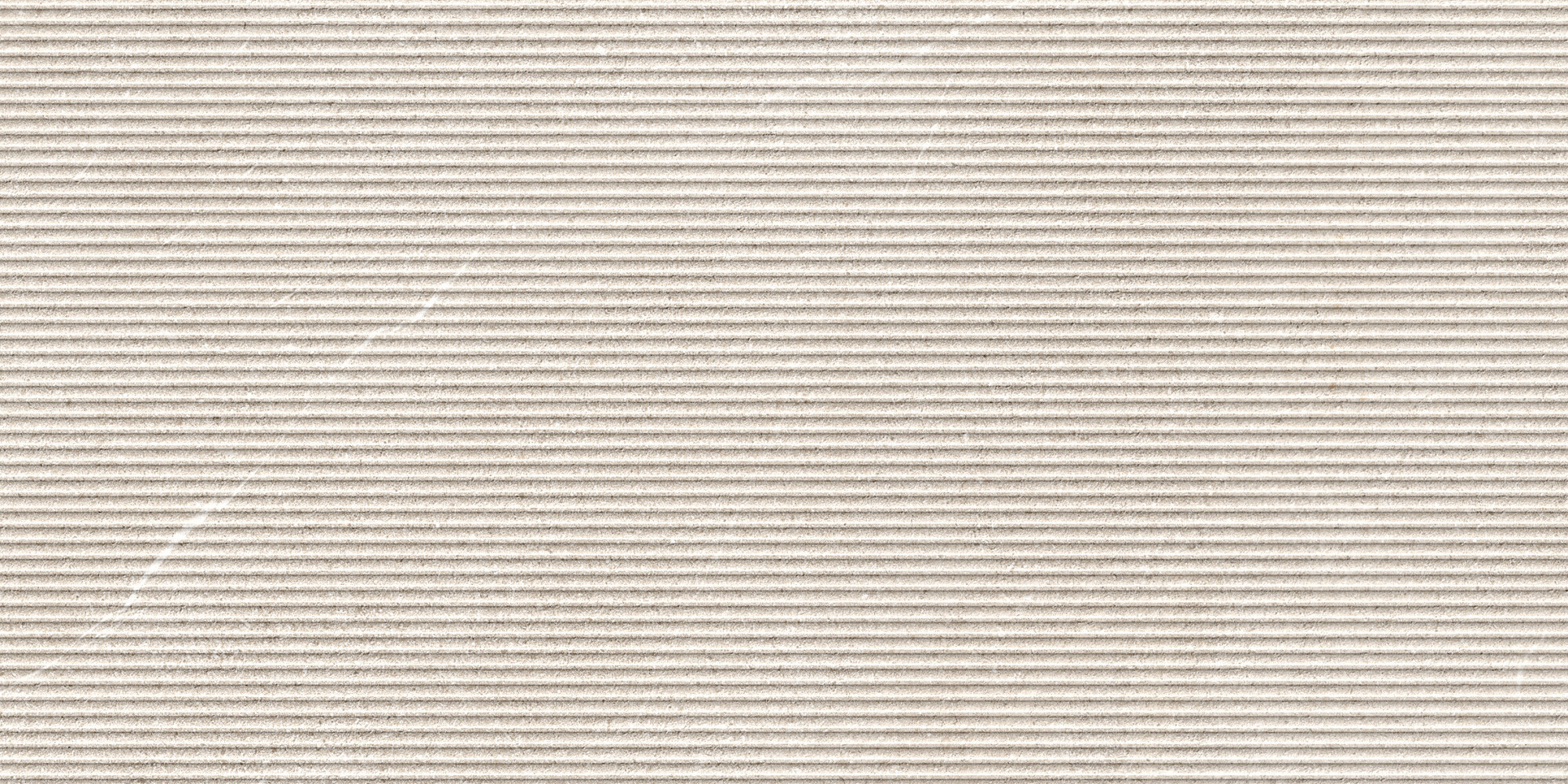 42979 Piemonte Sand Wall Dec SP/60X120X1,2/C/ 60x120 Peronda фото 7