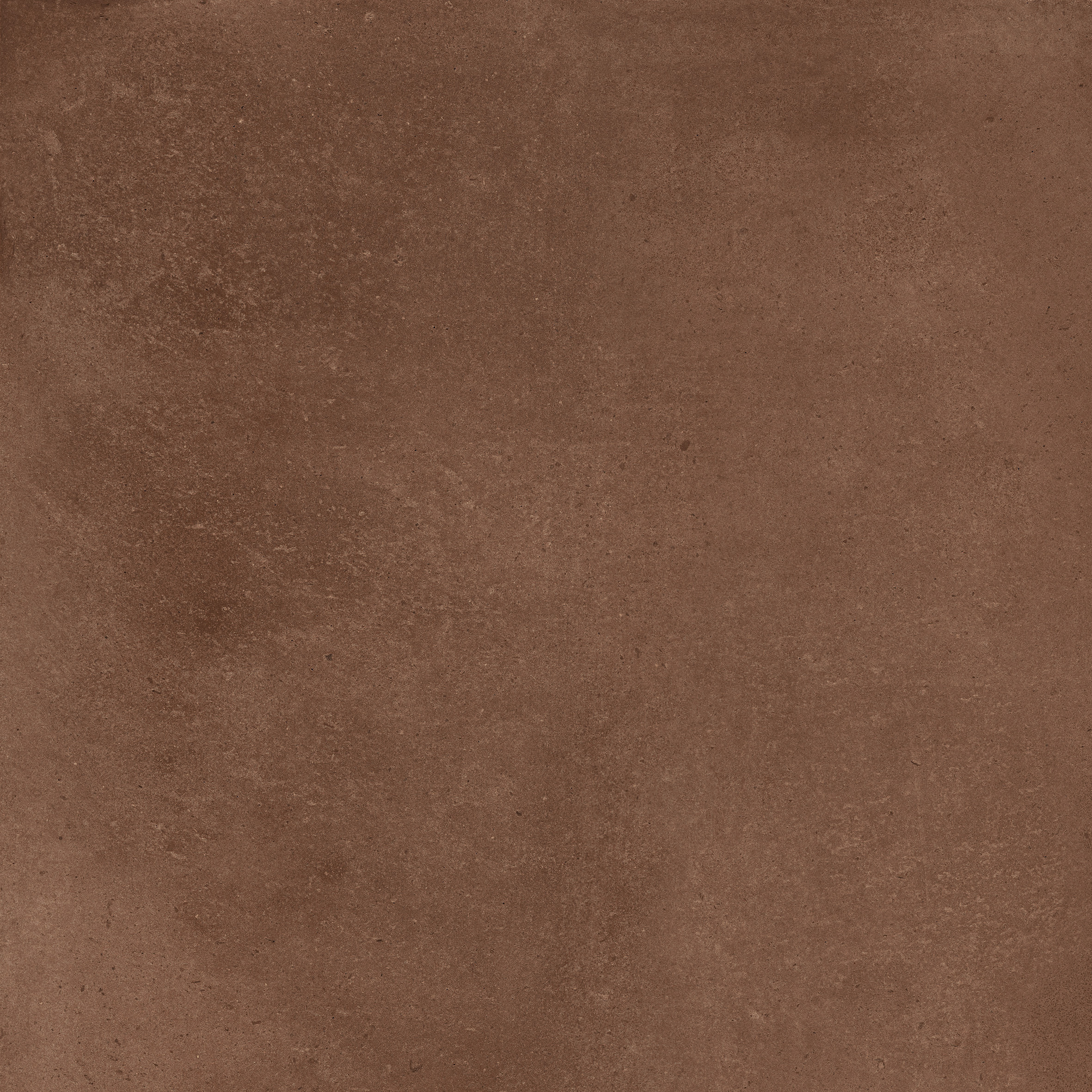 781528 Sensi Terre Amaranto Nat Ret 80x80 Casa Dolce Casa фото 2