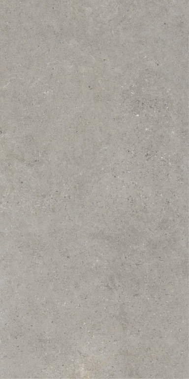 K-2062/MR Monochrom Grey 600x1200x10 Kerranova