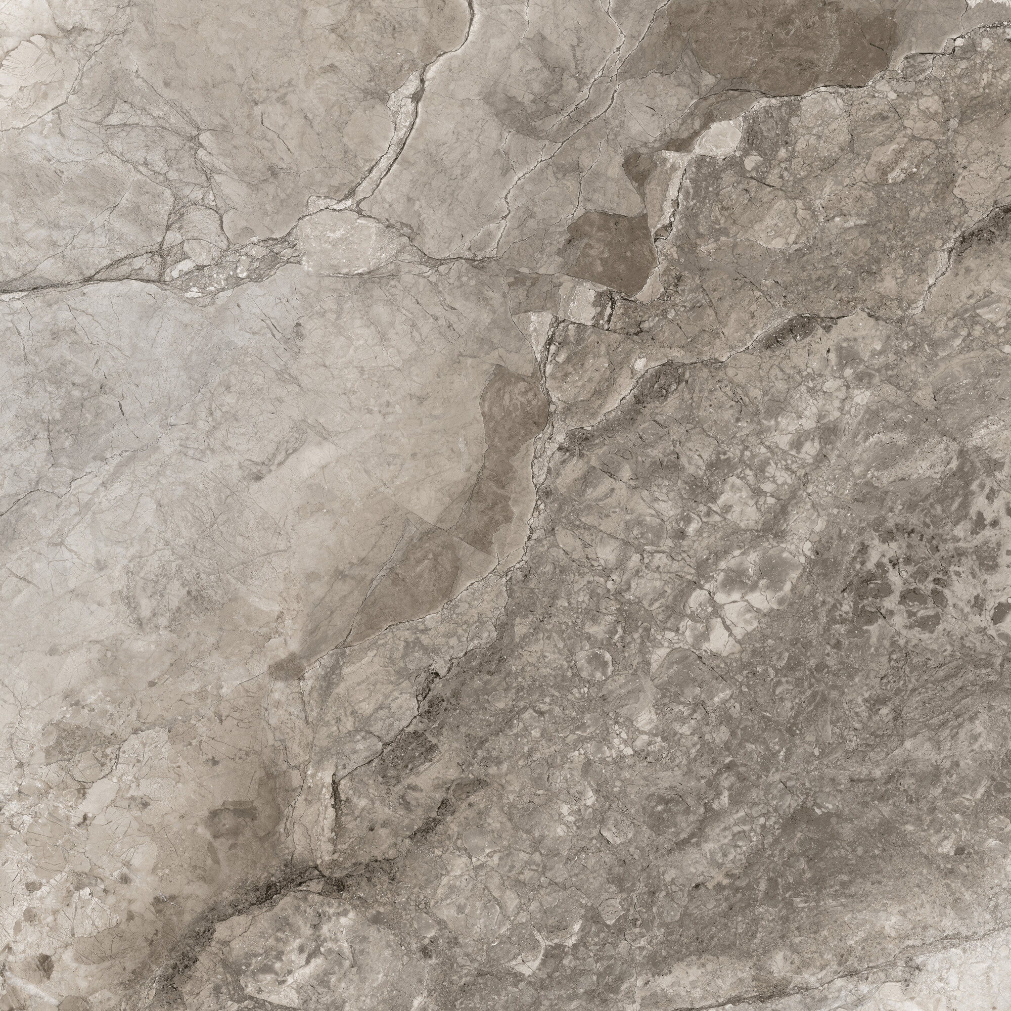 41435 Dreamy Mocha SP/100X100X0,8/R 100x100 Peronda фото 6
