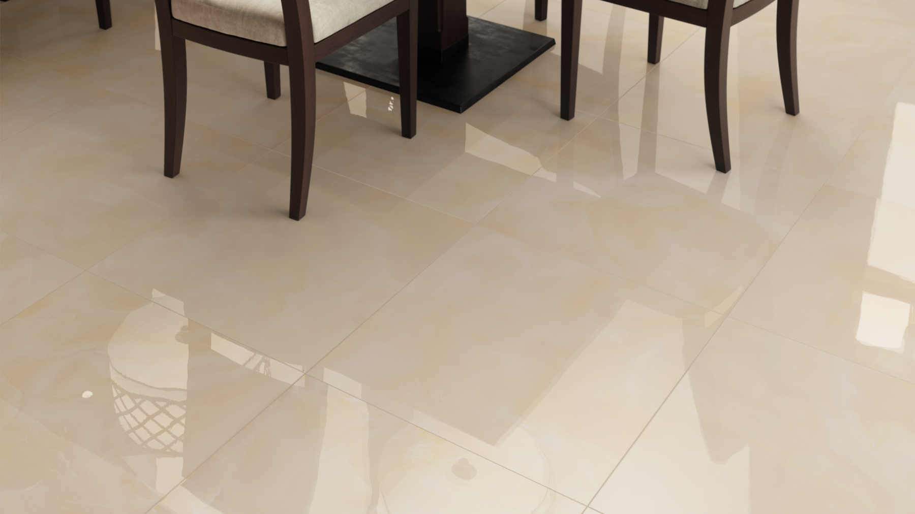 620070000634 Charme Evo Statuario Scalino Angolare Sinistro 33x60 Italon
