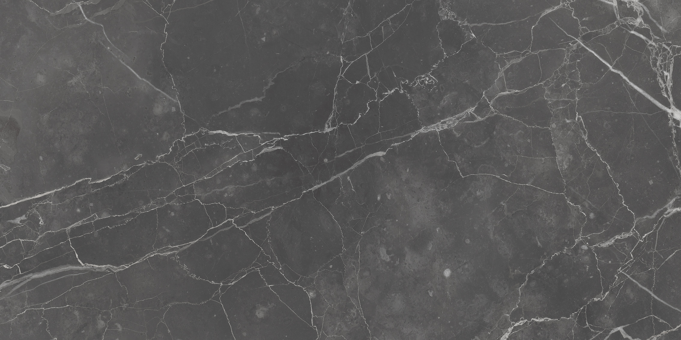 010100001775 Марбл сер низ 02 30x60 Gracia Ceramica фото 9