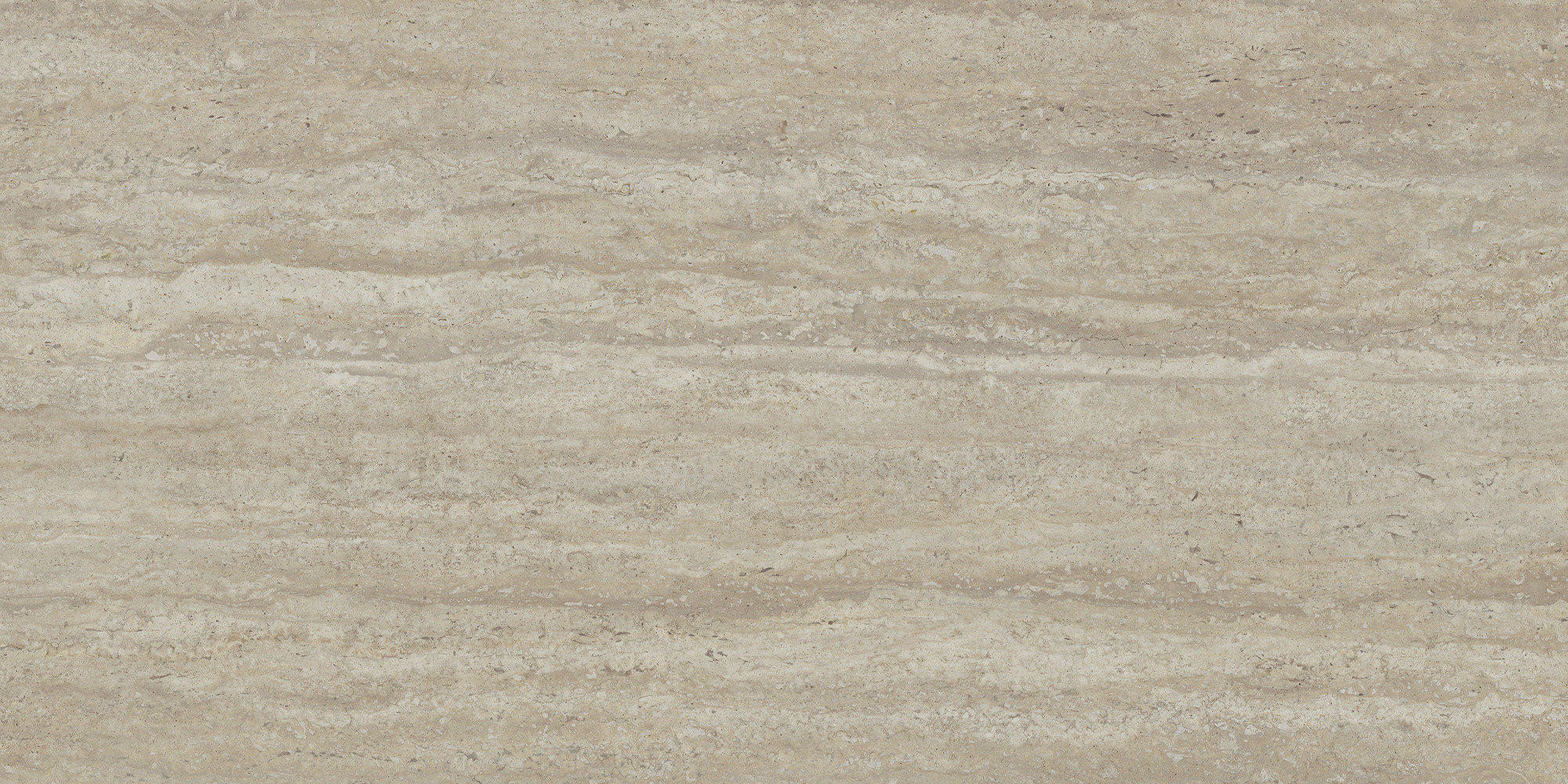 Travertino Noce Rec. 60x120 TAU Ceramica фото 6