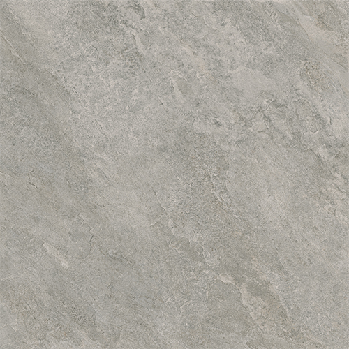 K948043R0001VTET Quarstone Серый Матовый R10B 7Рек 8мм 60x60 Vitra