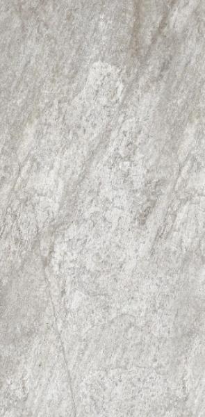 R04078 Roccione Grigio Out 15.3x31 Dado Ceramica