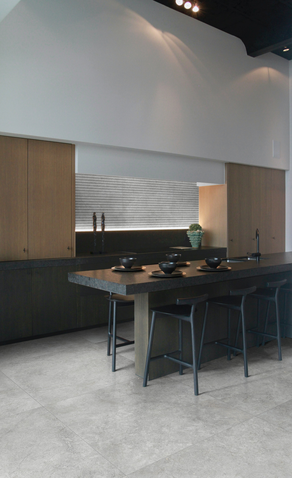 Richmond Ragno Marazzi
