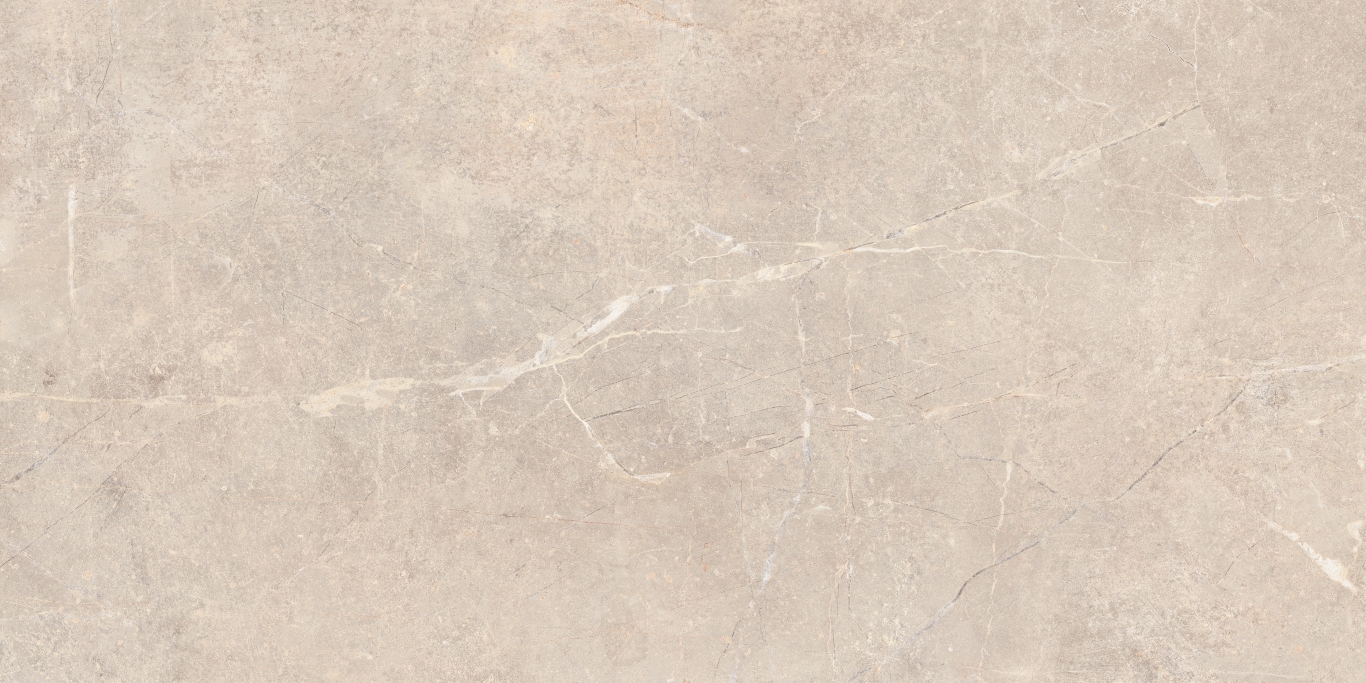 Concept Cream 60x120 Baldocer