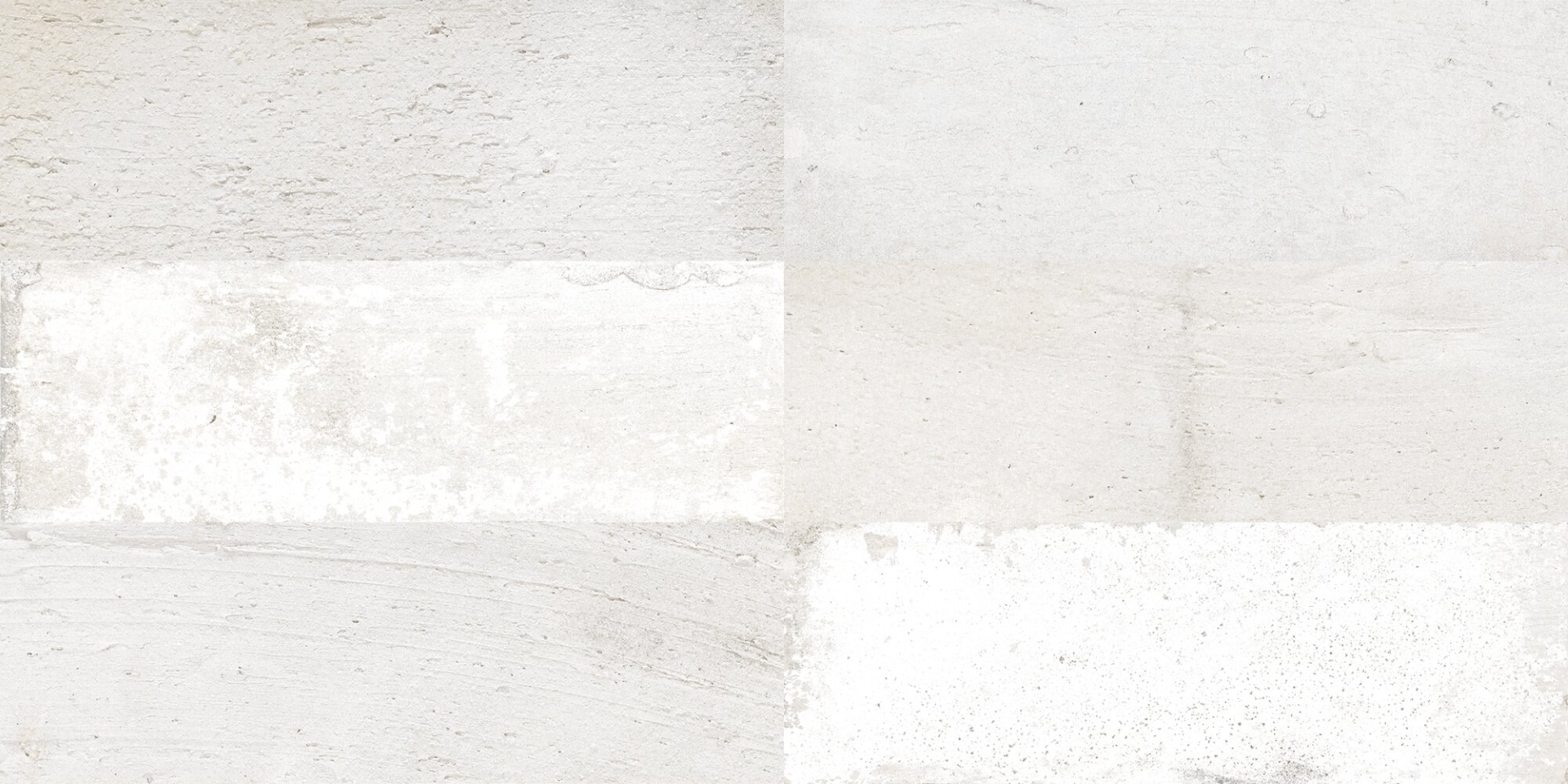 29759 Fs Mud White 20x40 Peronda фото 25