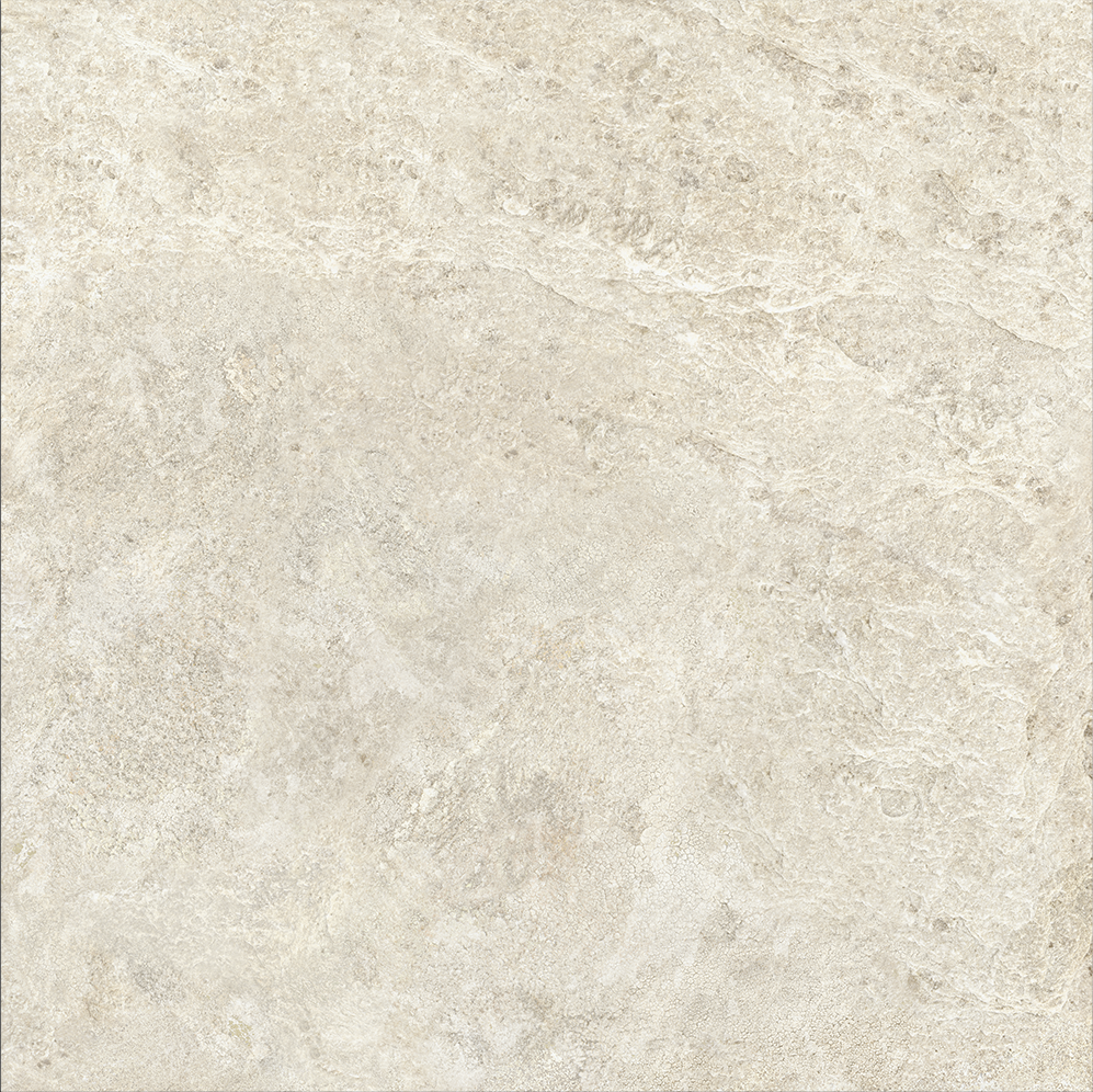 610010004052 Magma Ice Nat Ret 60x60 Italon
