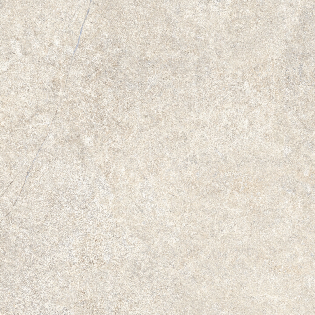 37744 Alchemy Earth AS/90X90X0,9/C/R 90x90 Peronda фото 14