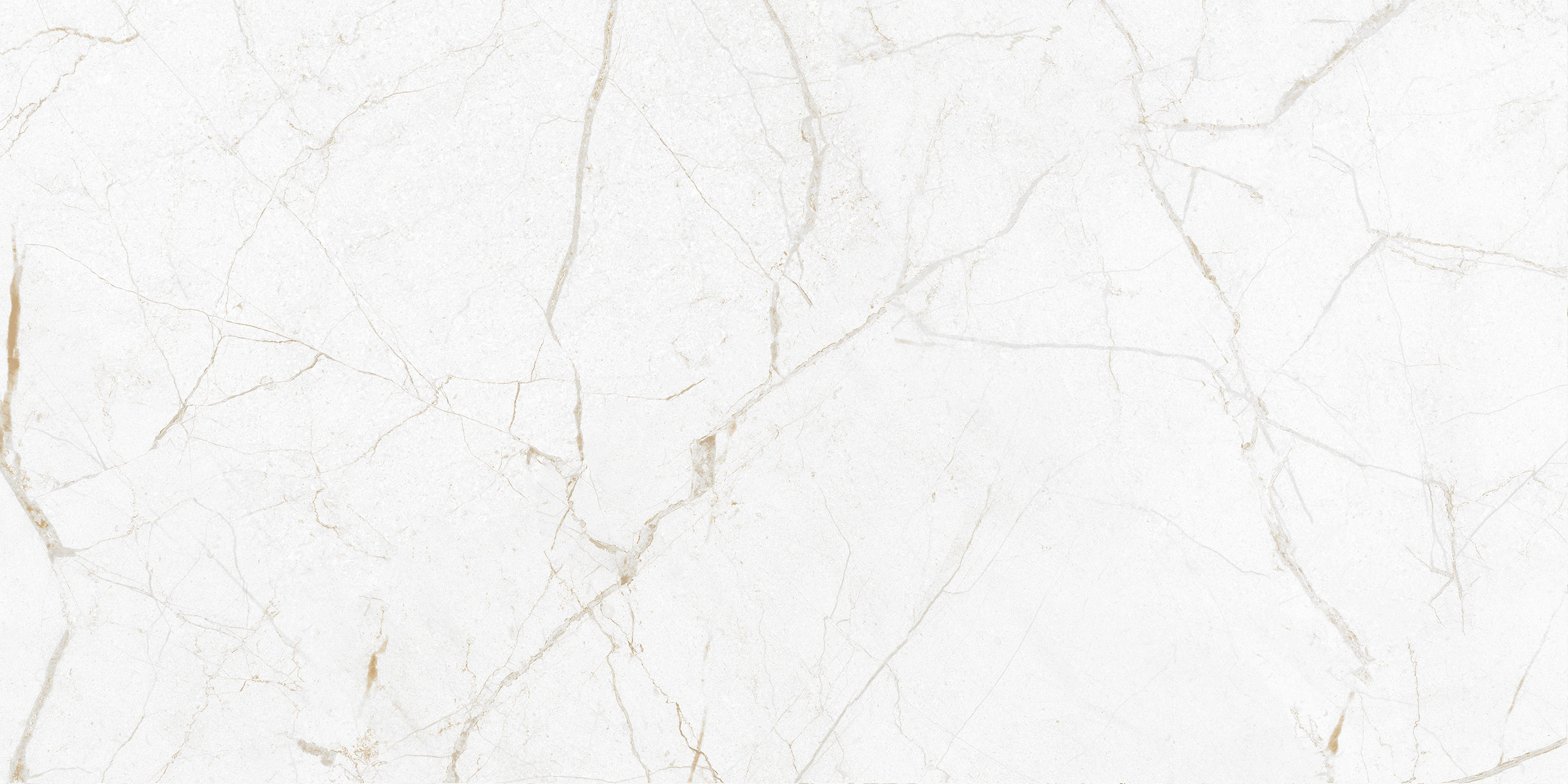 GT226VG Antares Белый 30x60 Global Tile