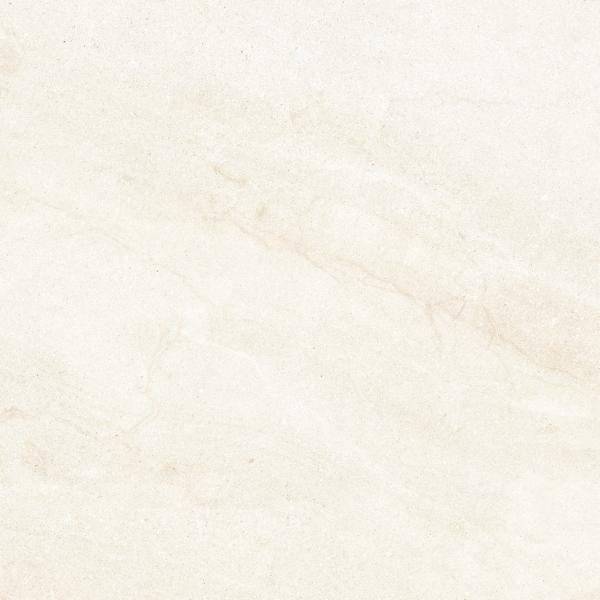K-2401/MR/600x600 Bereg Cream Matt 60x60 Kerranova