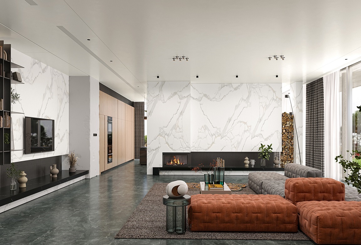 Atlas Home NT Ceramic