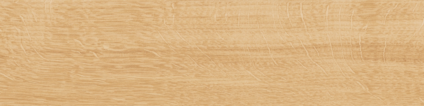 KM1040G0011N Аргания бежевый матовый 9,9x40,2x0,8 Kerama Marazzi