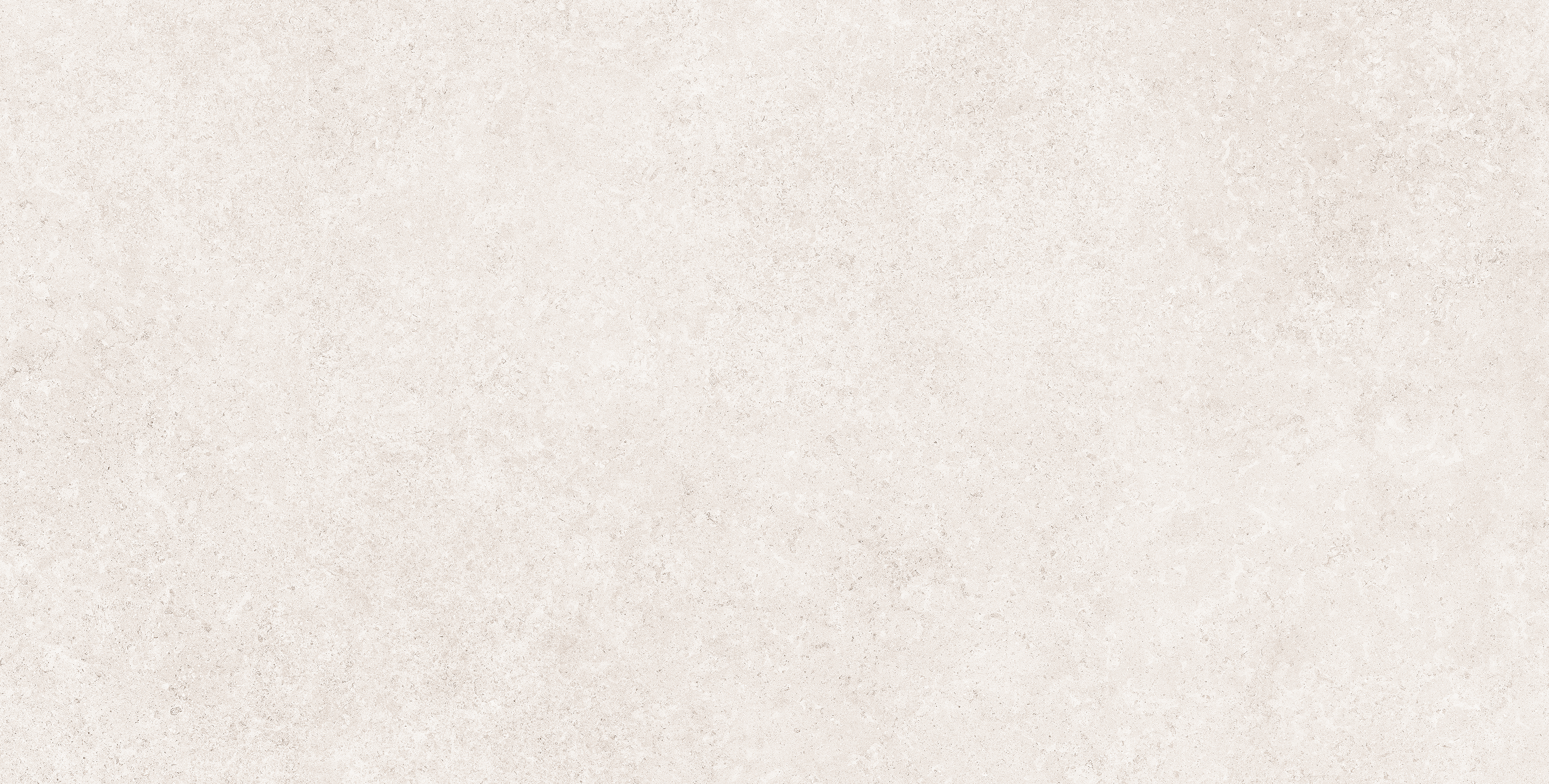 ETSTN1323SCS60120 Limestone Ice SCS Matt 60x120 Eternal