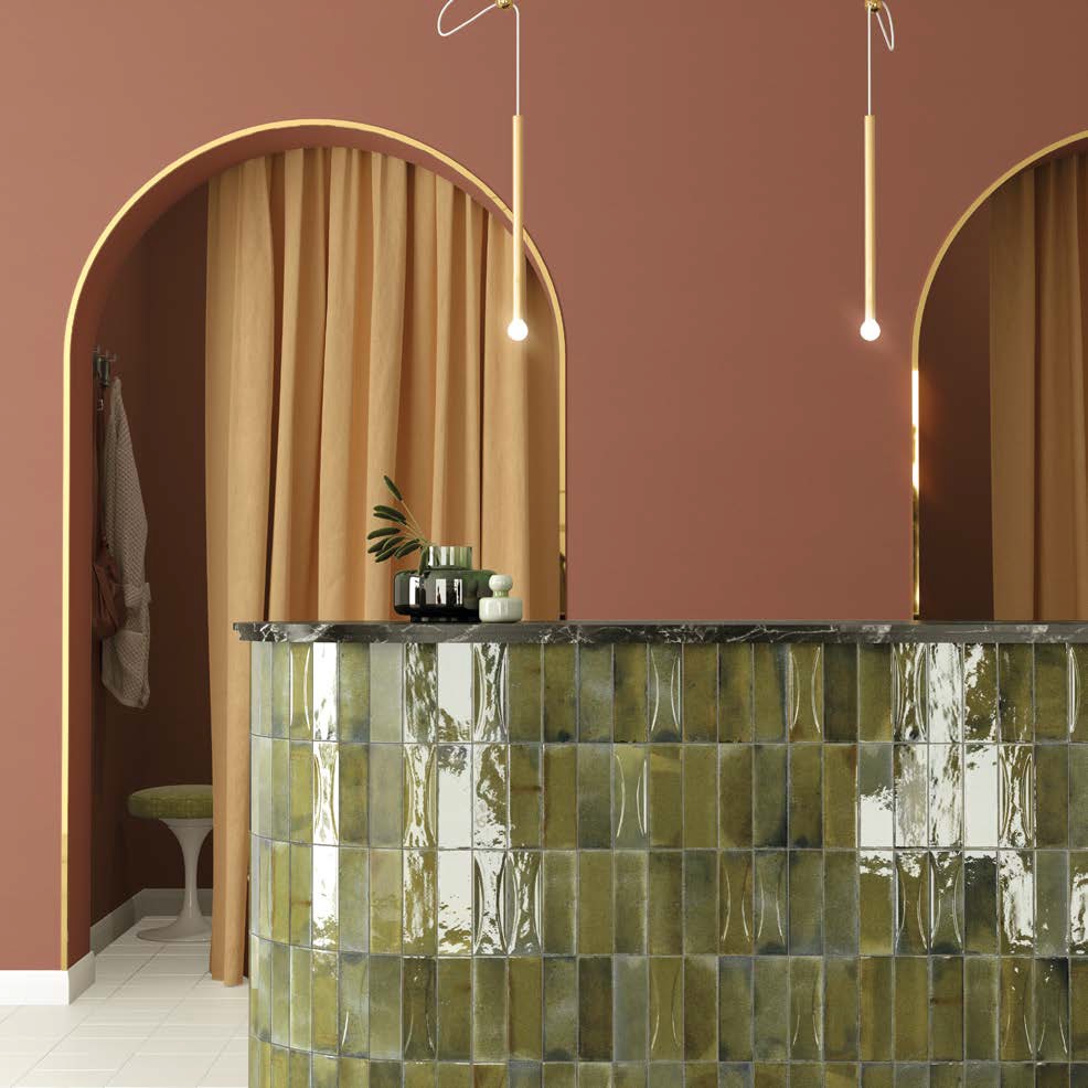 Hanoi EQUIPE фото 19