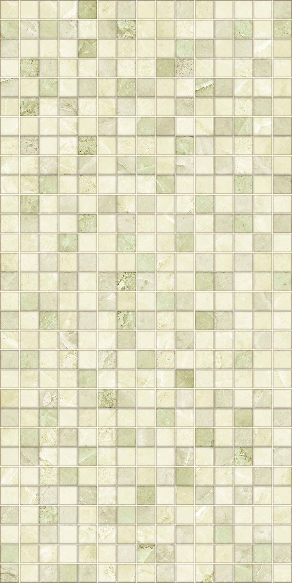 Римини Мозаика 30x60 Eurotile Ceramica фото 2