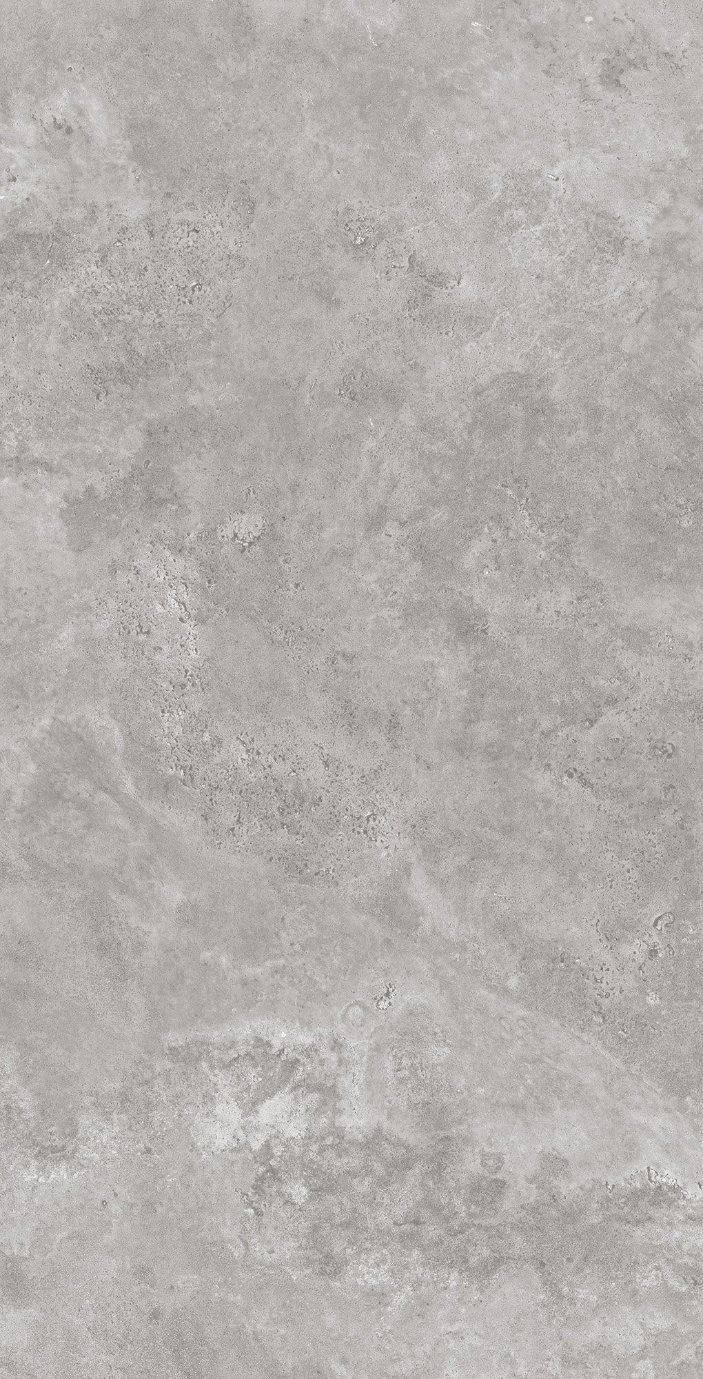 RT7014-P Arawak Grey Matt Rustic Punch 60x120 Arcadia Ceramica