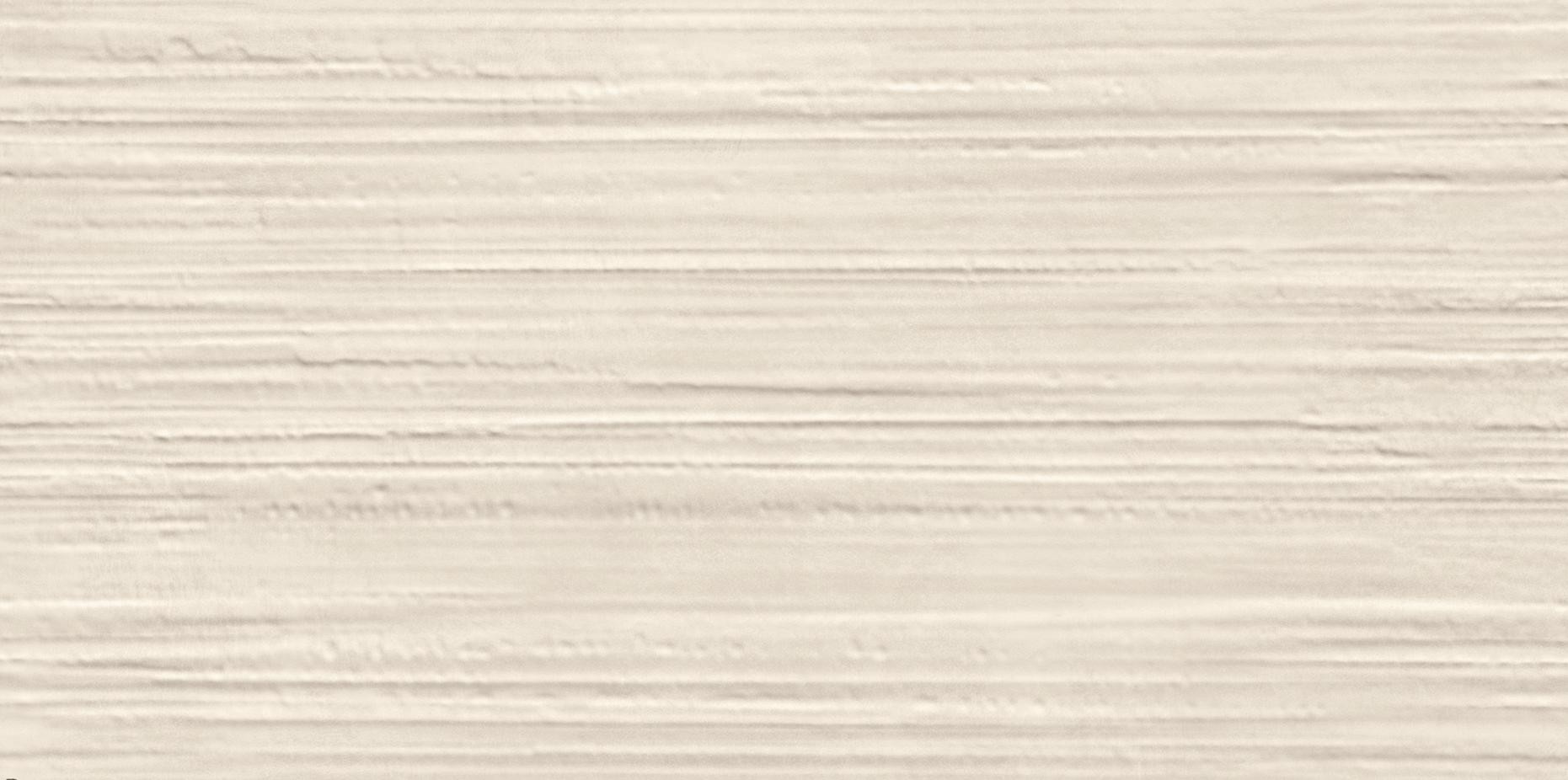 8BUI Boost Pro 3D Urban Ivory 40x80 Atlas Concorde