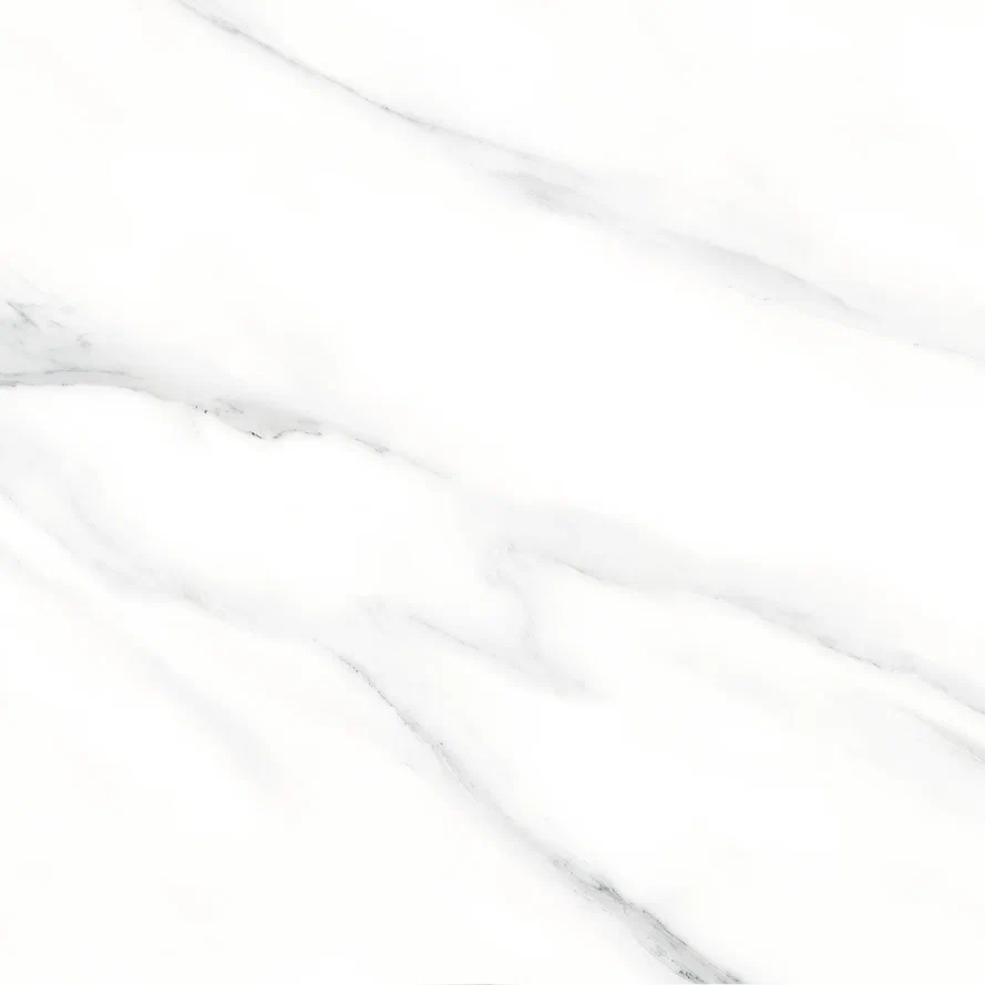 262 MADISON 60x60 Eurotile Ceramica