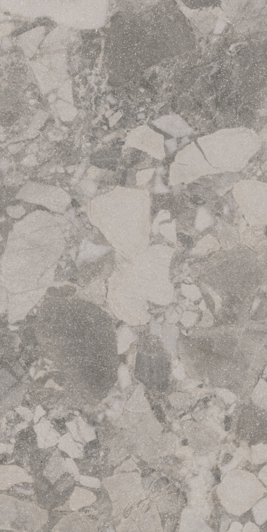 KM3060B0021R Рабат Стоун серый матовый обрезной 30x60x0,9 Kerama Marazzi
