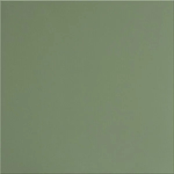 База 07 Зеленая MR 96х96 Metlaha