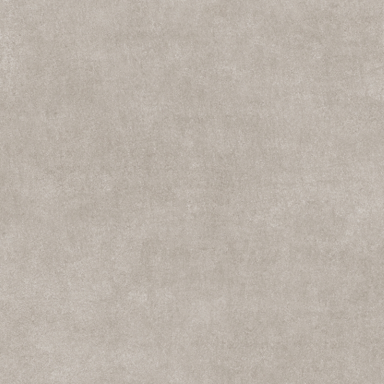 GFU04BLN40R Berlin матовый 600x600x9,5 Alma Ceramica (Уралкерамика)