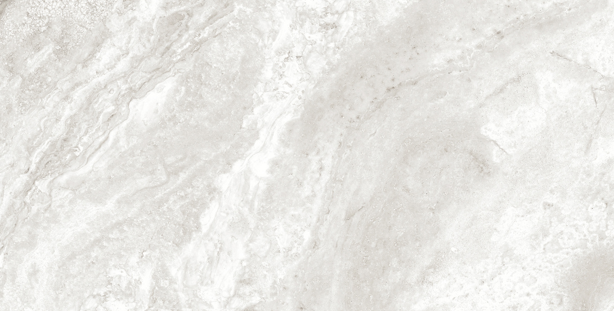 Titan White Cтруктурный 60х120 Laparet