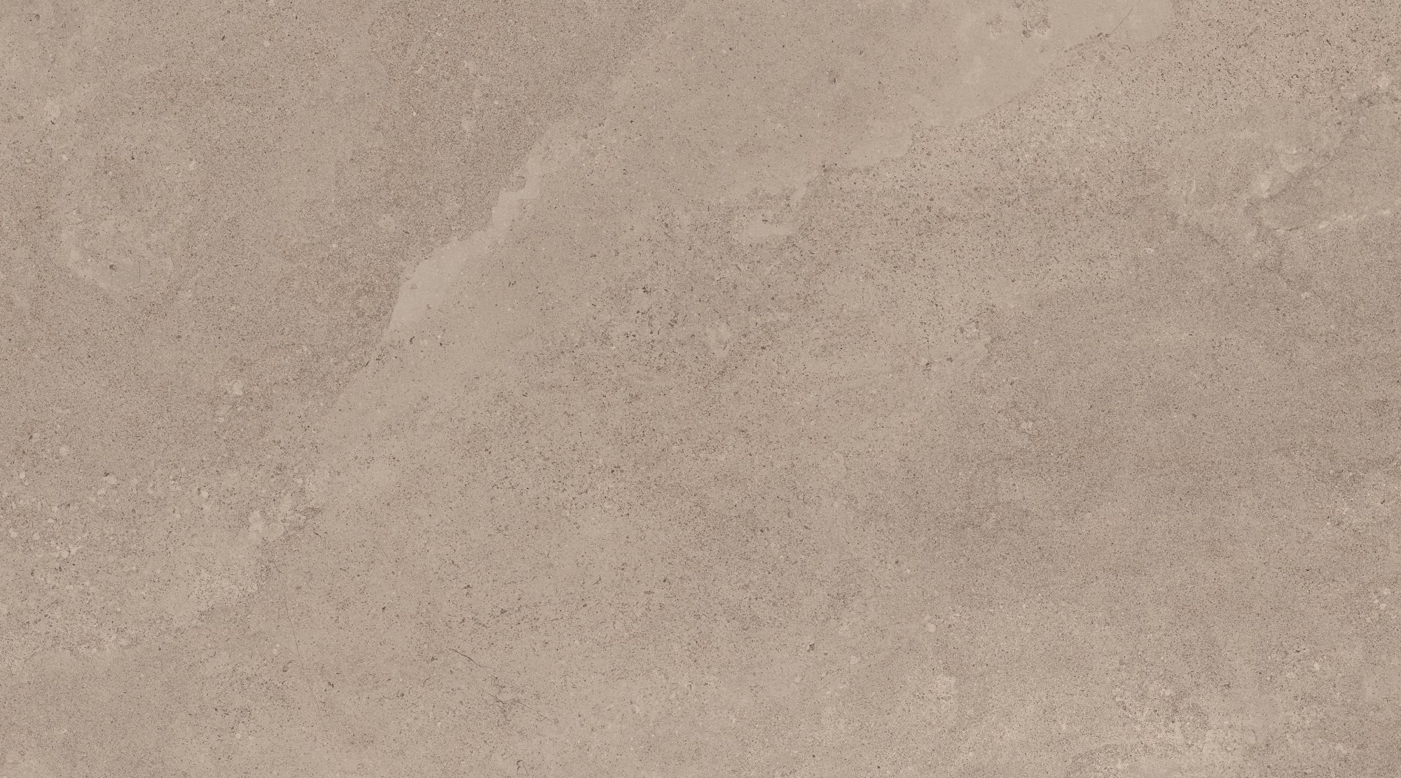 31820 Chicago Mocha SP/100X180/R 100х180 Peronda фото 10