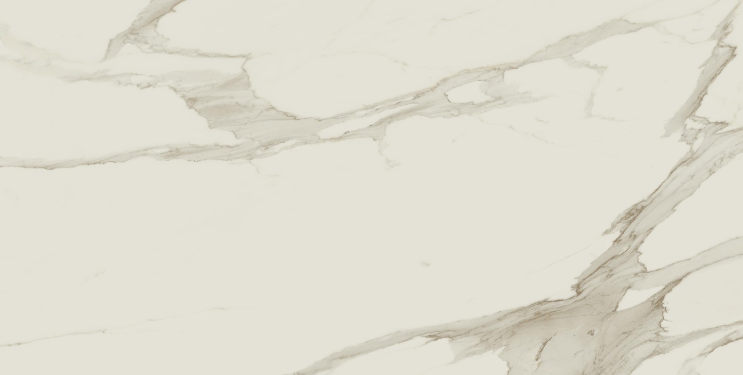 610010002169 Empire Arabescato Rett 80x160 Atlas Concorde Russia