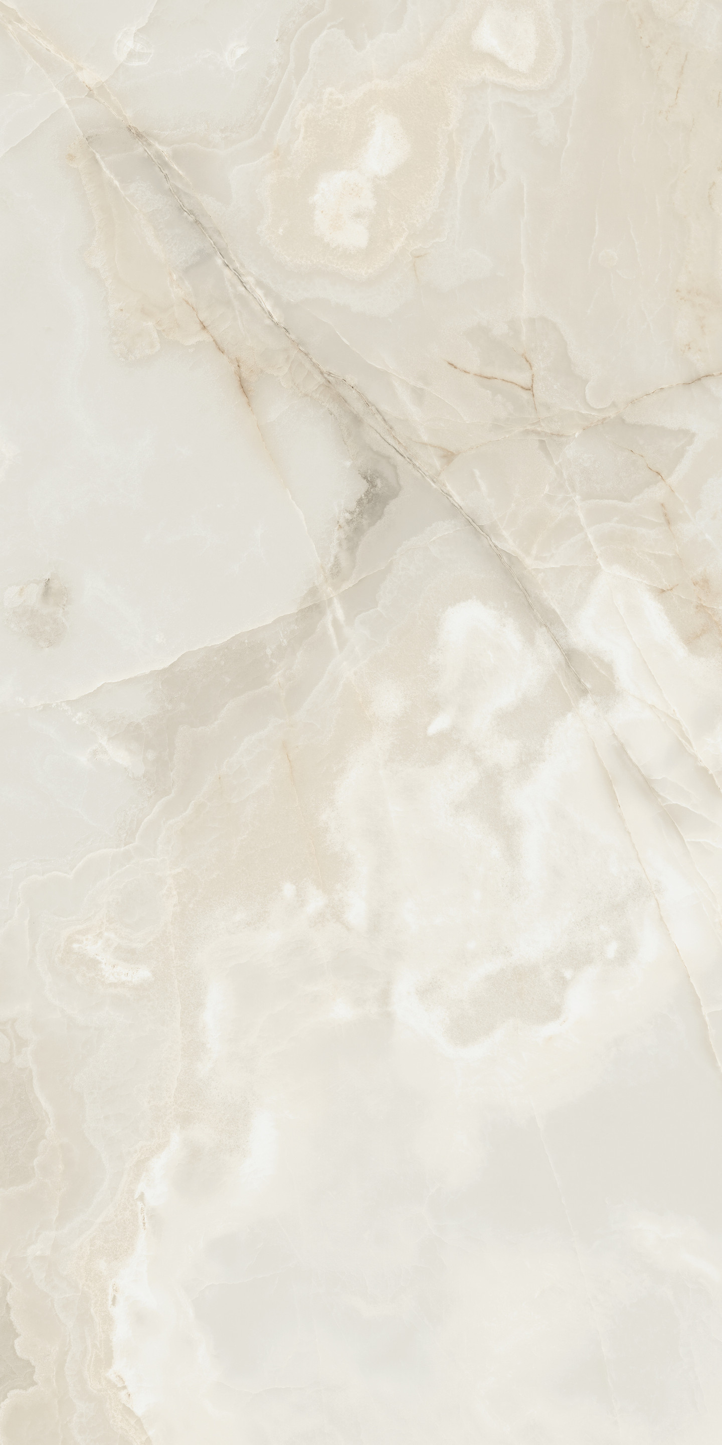 769914 Reves De Rex Perle Matte R 6mm 120x240 Rex Ceramiche