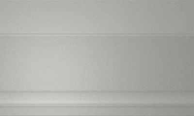 DCVC Wallpaper Decoro Alzata Argento 15х25 Ragno Marazzi