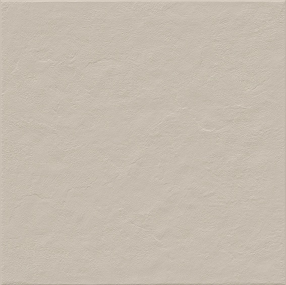 122018 PIETRA DI LUNA ARGENT NAT/RET 90X90 Tagina Ceramiche