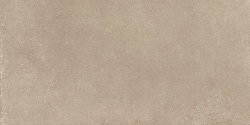 CR UMA 12TO RM 60x120 Imola Ceramica фото 2