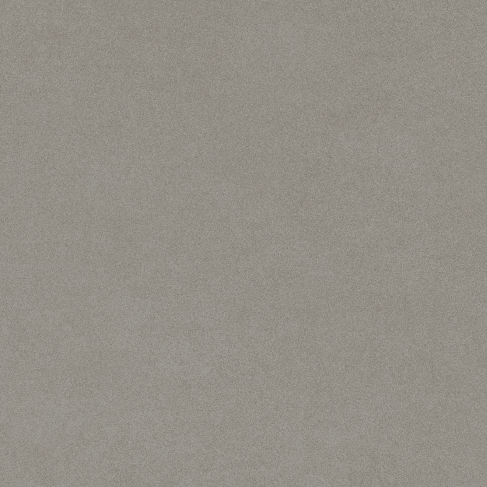 GFU6060BND47R Bond матовый 600x600x9 Alma Ceramica (Уралкерамика)