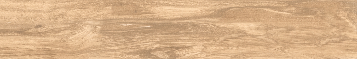 AB 1184W Urban Wood Brown 1200x200 Absolut Gres