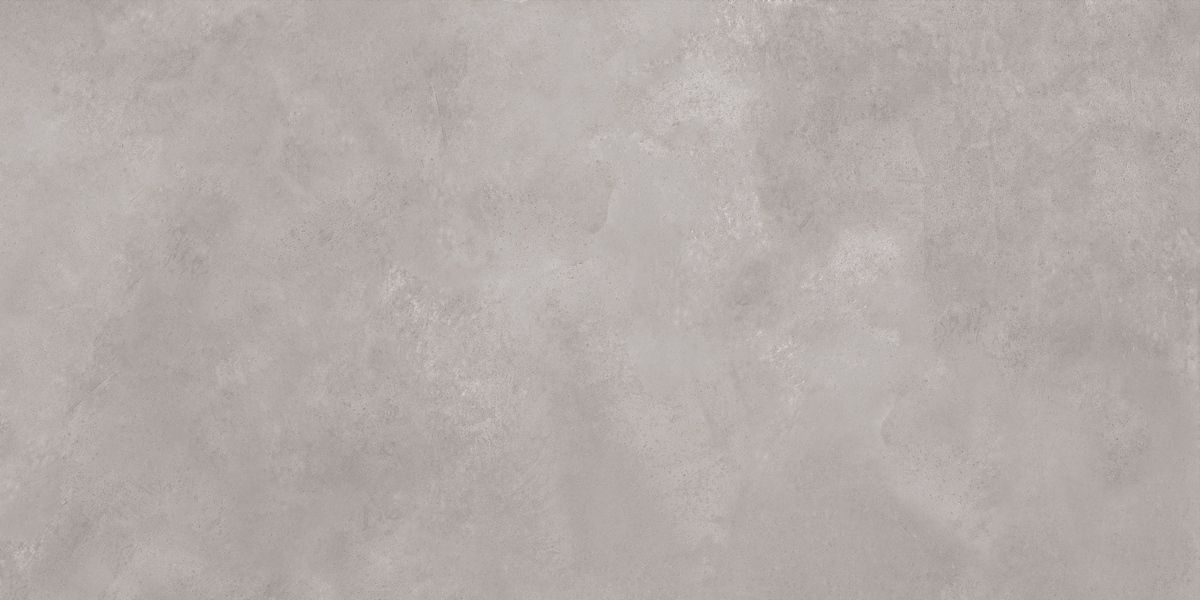 N20556 Newport Dark Matt 80x160 Neodom