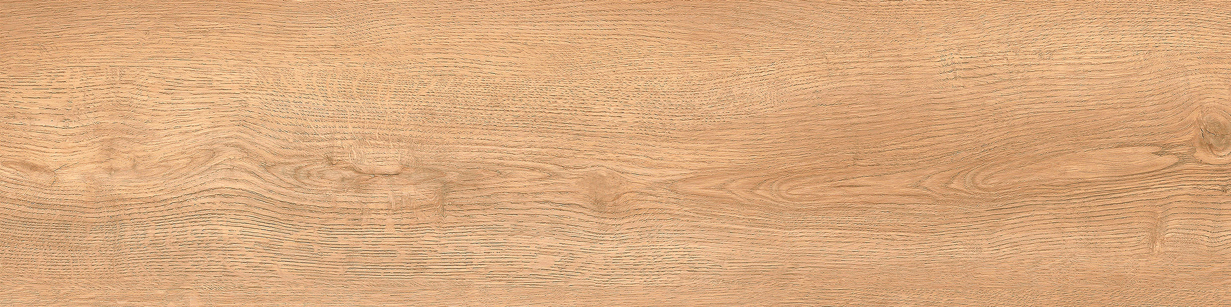 GT208021302MСR Kronborg Бежевый 19,8x80 Global Tile