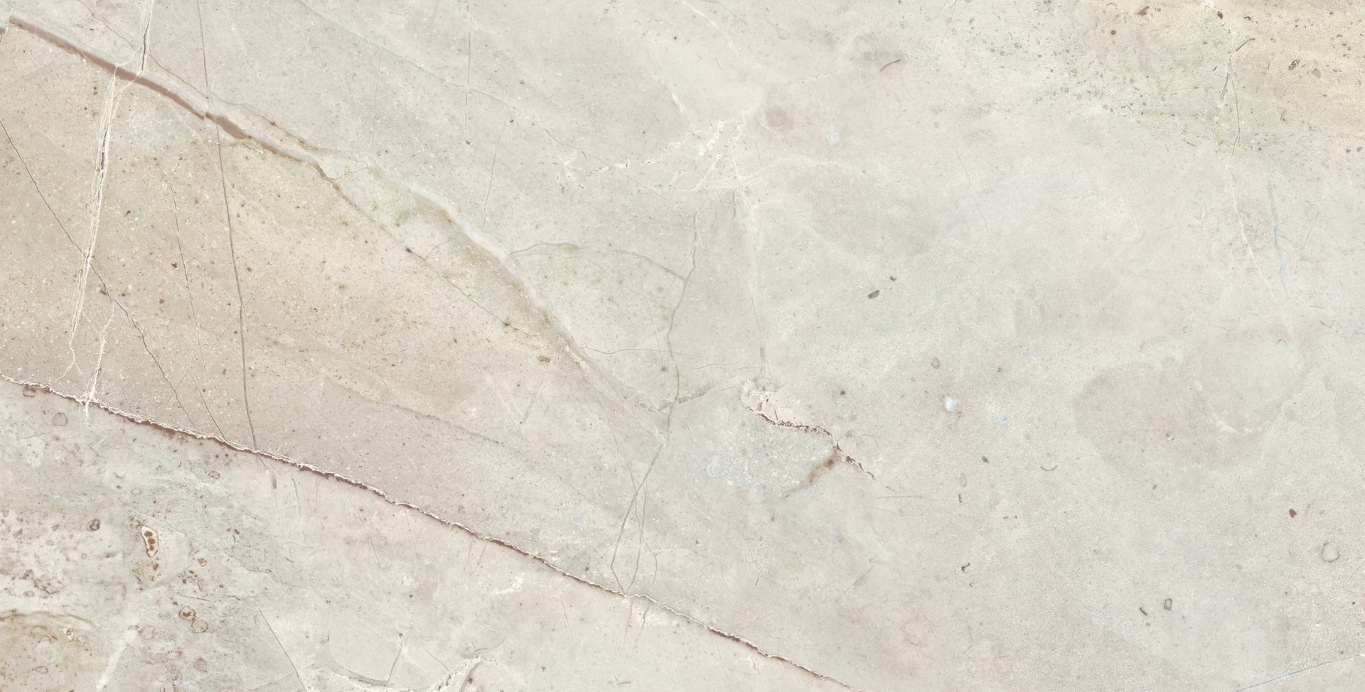 BS3366 Beige Stone Terrace AntiSlip 33х66 Serapool фото 9