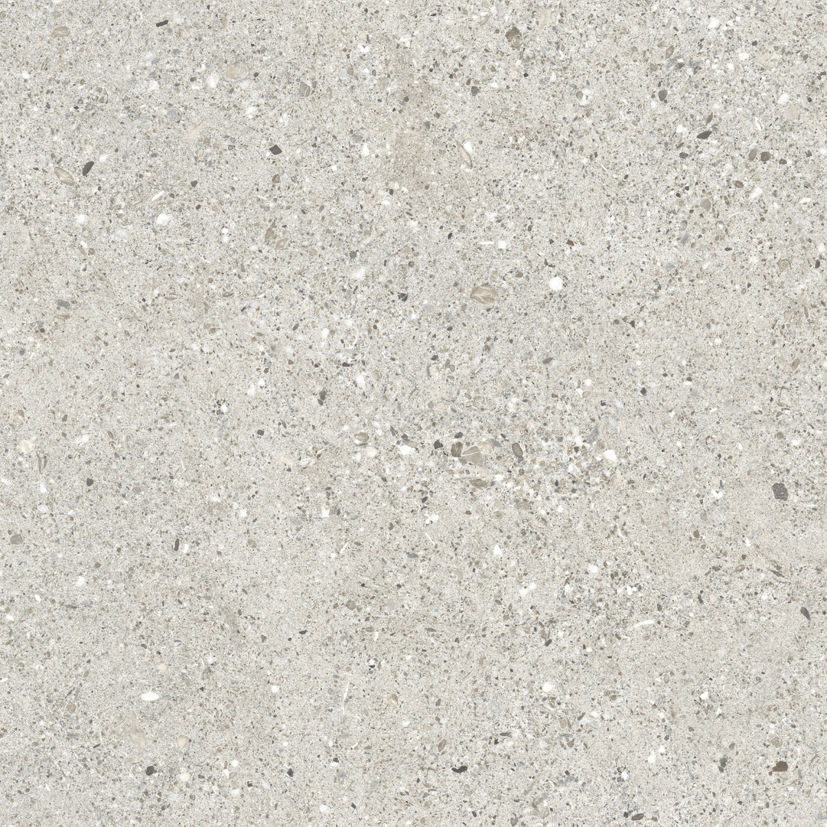 CR6060G0461R Granito Grigio серый матовый 59,5х59,5 Ceradim фото 7