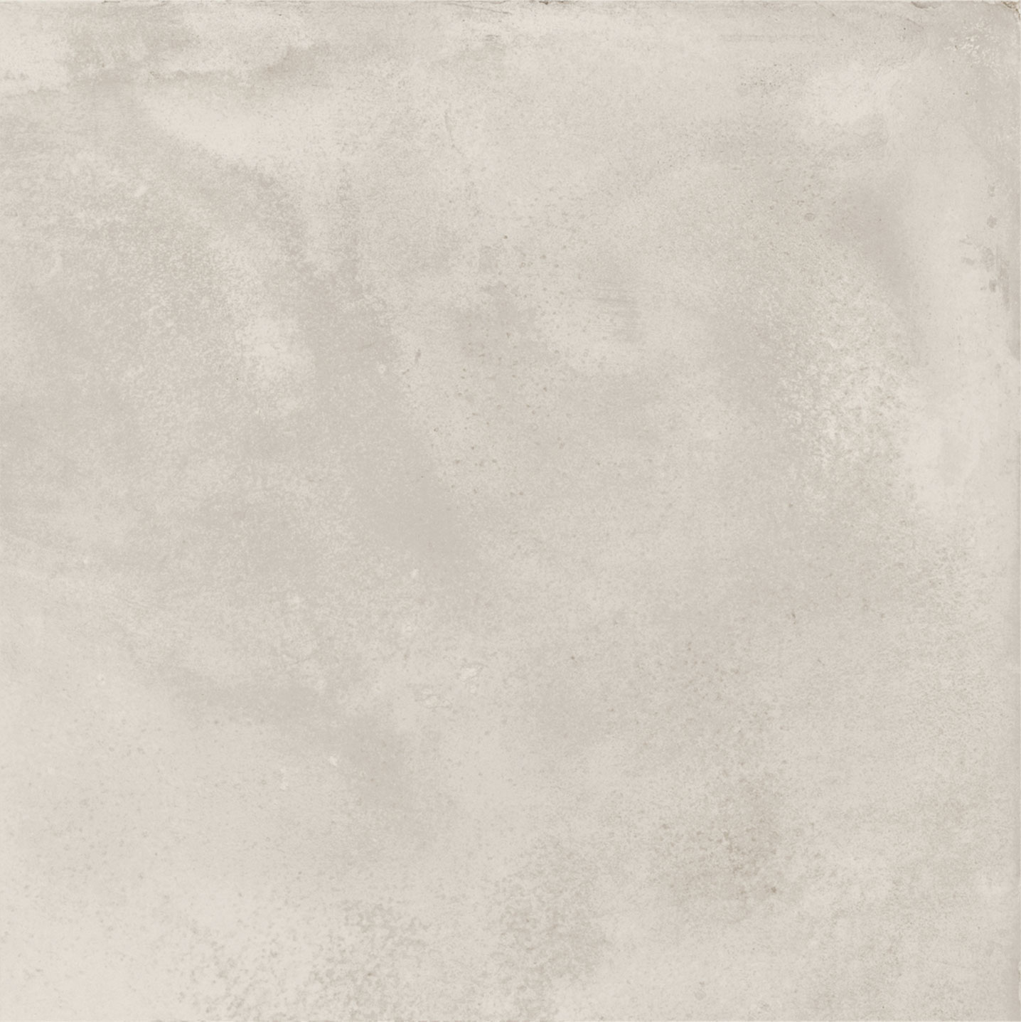 KM1515B0000N Фес бежевый светлый глянцевый 15x15x0,77 Kerama Marazzi