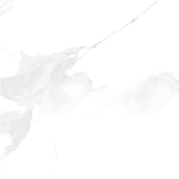 Twilight White Polish 60x60 Granoland