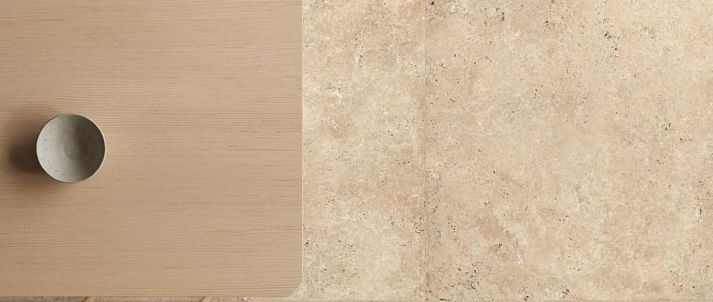 Astrum Ceramiche Supergres