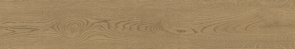 K958298R0001VTEB МодернВуд Коньяк Мат R10A 20x120 Vitra фото 17