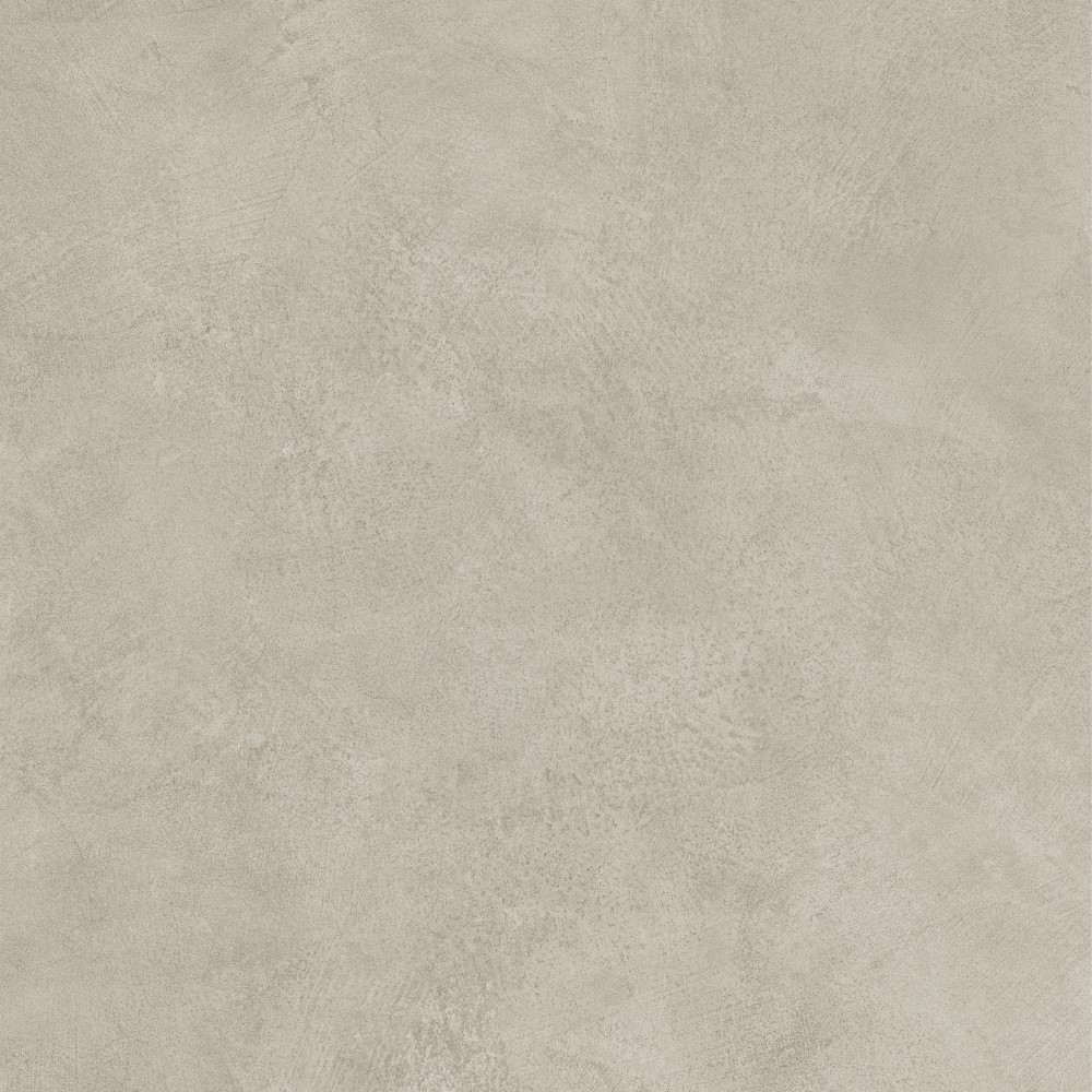 K947892R0001VTET Светлый Греж Матовый R10A Ректификат 60x60 Vitra