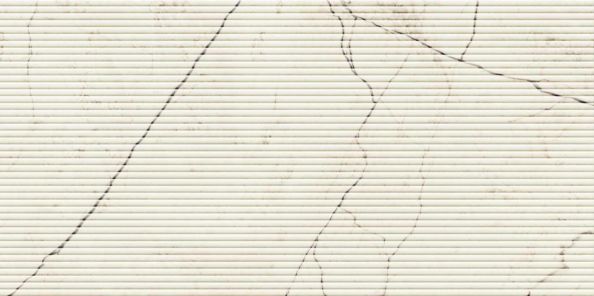 17721214 Marmora Decoro Cannete Palombino Honed 11.2mm 60x120 Casalgrande Padana