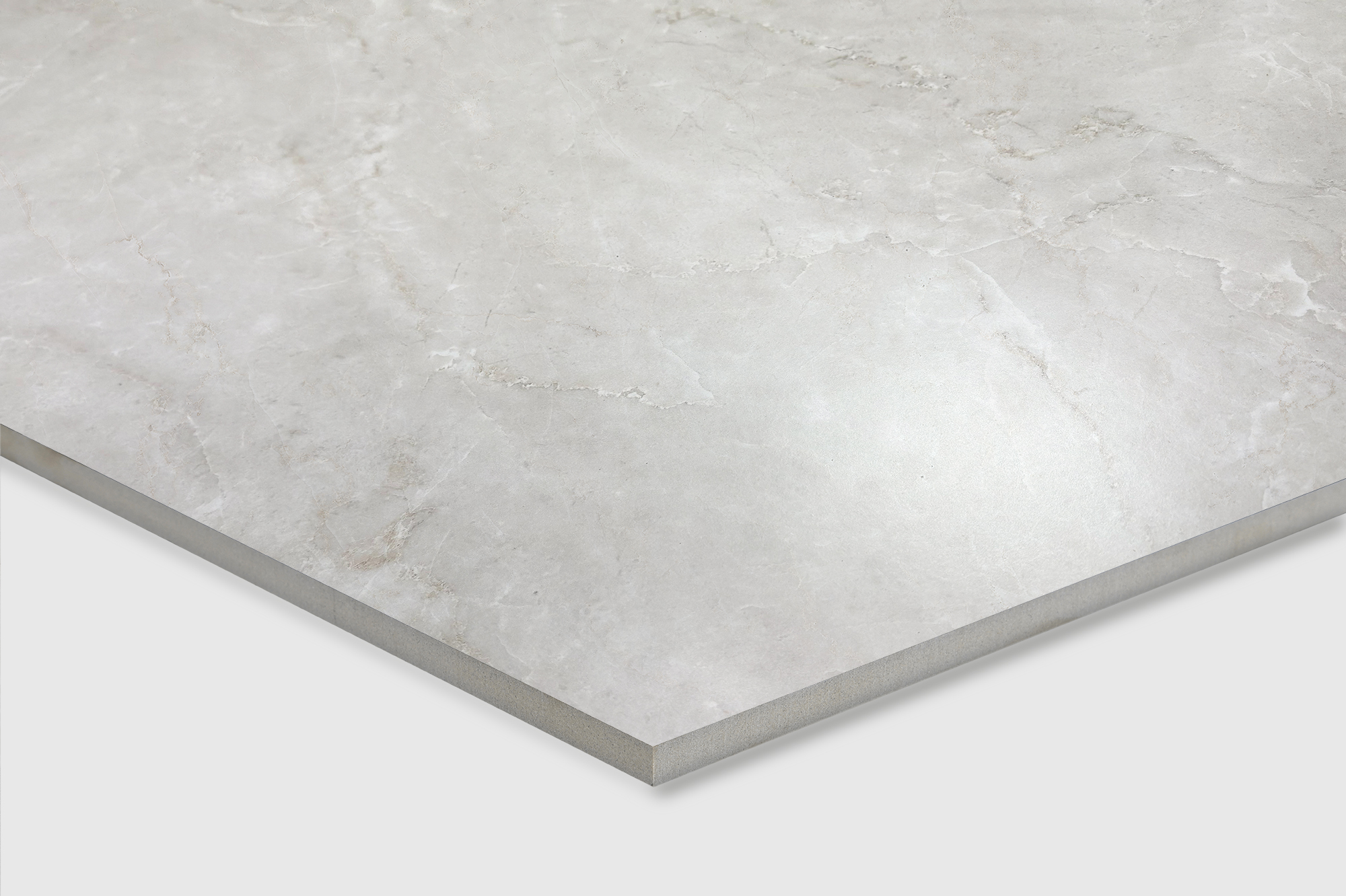 CZ-RT02-B Delroy Dove Matt Rustic 80x160 Creanza