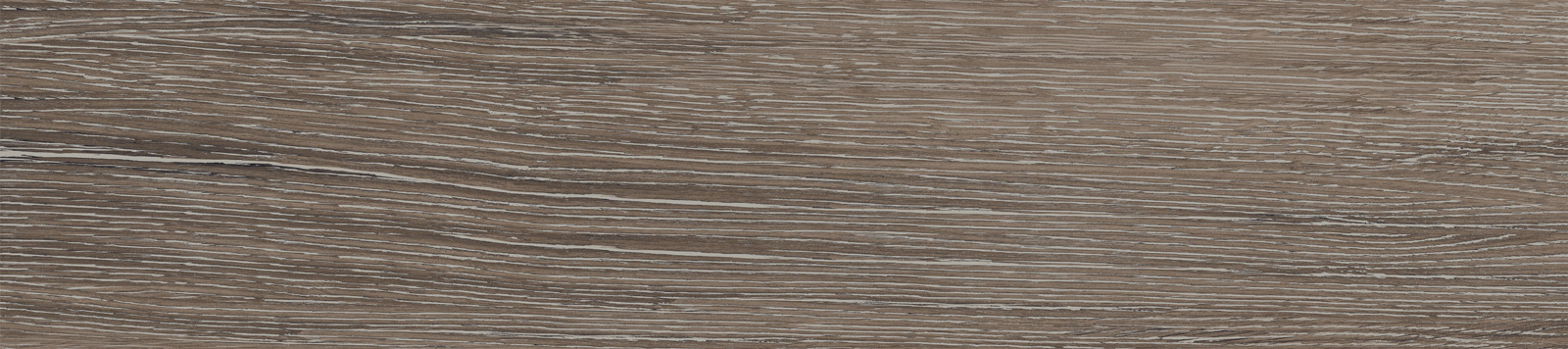 GFA2090CSP44R Caspio матовый 200x900x7 Alma Ceramica (Уралкерамика) фото 13