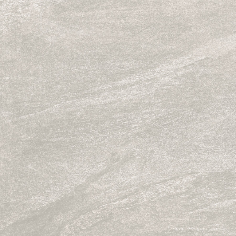 County LGY SR 60x60x2 Casati Ceramica