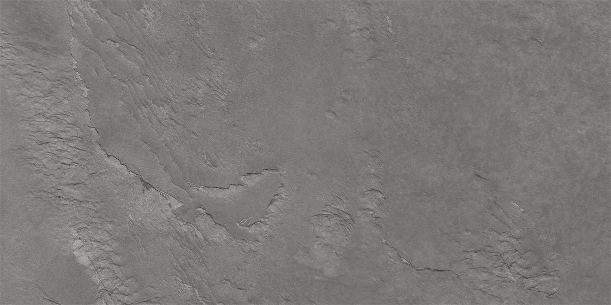 NTT9456M Moon Mat 60x120 NT Ceramic фото 3